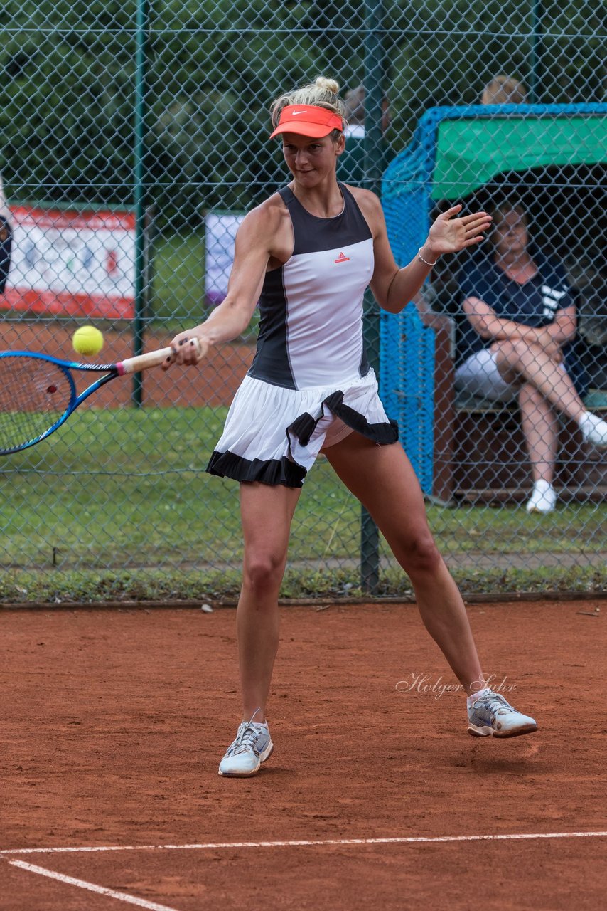 Bild 118 - Pinneberg open